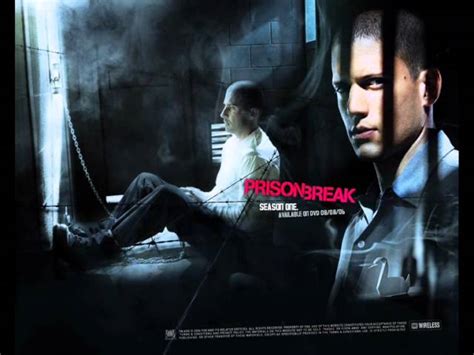 prison break index 720